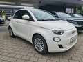 Fiat 500e Base - AUTOMATIK CCS / CarPlay Weiß - thumbnail 3