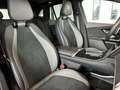 Mercedes-Benz EQE SUV EQE 300 SUV AMG AIRMATIC+HA-LENKUNG+PANORAMA+360 Noir - thumbnail 8