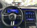 Mercedes-Benz EQE SUV EQE 300 SUV AMG AIRMATIC+HA-LENKUNG+PANORAMA+360 Noir - thumbnail 21