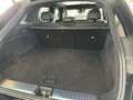 Mercedes-Benz EQE SUV EQE 300 SUV AMG AIRMATIC+HA-LENKUNG+PANORAMA+360 Noir - thumbnail 15