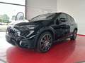 Mercedes-Benz EQE SUV EQE 300 SUV AMG AIRMATIC+HA-LENKUNG+PANORAMA+360 Noir - thumbnail 3