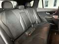 Mercedes-Benz EQE SUV EQE 300 SUV AMG AIRMATIC+HA-LENKUNG+PANORAMA+360 Noir - thumbnail 12