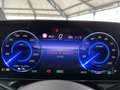 Mercedes-Benz EQE SUV EQE 300 SUV AMG AIRMATIC+HA-LENKUNG+PANORAMA+360 Noir - thumbnail 24