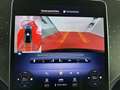 Mercedes-Benz EQE SUV EQE 300 SUV AMG AIRMATIC+HA-LENKUNG+PANORAMA+360 Noir - thumbnail 26