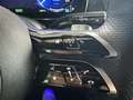 Mercedes-Benz EQE SUV EQE 300 SUV AMG AIRMATIC+HA-LENKUNG+PANORAMA+360 Noir - thumbnail 23