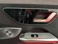 Mercedes-Benz EQE SUV EQE 300 SUV AMG AIRMATIC+HA-LENKUNG+PANORAMA+360 Noir - thumbnail 13