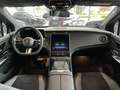 Mercedes-Benz EQE SUV EQE 300 SUV AMG AIRMATIC+HA-LENKUNG+PANORAMA+360 Noir - thumbnail 11