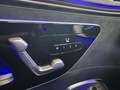 Mercedes-Benz EQE SUV EQE 300 SUV AMG AIRMATIC+HA-LENKUNG+PANORAMA+360 Noir - thumbnail 19