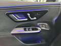 Mercedes-Benz EQE SUV EQE 300 SUV AMG AIRMATIC+HA-LENKUNG+PANORAMA+360 Noir - thumbnail 18