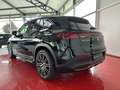 Mercedes-Benz EQE SUV EQE 300 SUV AMG AIRMATIC+HA-LENKUNG+PANORAMA+360 Noir - thumbnail 4