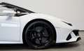 Lamborghini Huracán EVO Spyder *LIFT *Style Package *20Zoll Beyaz - thumbnail 6
