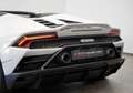 Lamborghini Huracán EVO Spyder *LIFT *Style Package *20Zoll Weiß - thumbnail 27