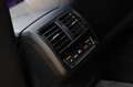 Volkswagen Arteon 2.0 TSI 3x R-Line / PANODAK / VIRTUAL / KEYLESS / Gris - thumbnail 25