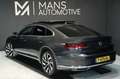 Volkswagen Arteon 2.0 TSI 3x R-Line / PANODAK / VIRTUAL / KEYLESS / Gris - thumbnail 3