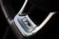 Volkswagen Arteon 2.0 TSI 3x R-Line / PANODAK / VIRTUAL / KEYLESS / Gris - thumbnail 22