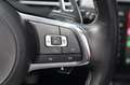 Volkswagen Arteon 2.0 TSI 3x R-Line / PANODAK / VIRTUAL / KEYLESS / Gris - thumbnail 31