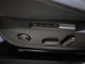 Volkswagen Arteon 2.0 TSI 3x R-Line / PANODAK / VIRTUAL / KEYLESS / Gris - thumbnail 13