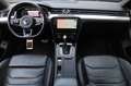 Volkswagen Arteon 2.0 TSI 3x R-Line / PANODAK / VIRTUAL / KEYLESS / Gris - thumbnail 6