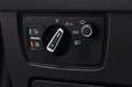 Volkswagen Arteon 2.0 TSI 3x R-Line / PANODAK / VIRTUAL / KEYLESS / Gris - thumbnail 32