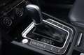 Volkswagen Arteon 2.0 TSI 3x R-Line / PANODAK / VIRTUAL / KEYLESS / Gris - thumbnail 28