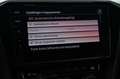 Volkswagen Arteon 2.0 TSI 3x R-Line / PANODAK / VIRTUAL / KEYLESS / Gris - thumbnail 14