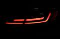 Volkswagen Arteon 2.0 TSI 3x R-Line / PANODAK / VIRTUAL / KEYLESS / Gris - thumbnail 39