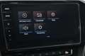 Volkswagen Arteon 2.0 TSI 3x R-Line / PANODAK / VIRTUAL / KEYLESS / Gris - thumbnail 35