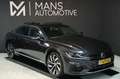 Volkswagen Arteon 2.0 TSI 3x R-Line / PANODAK / VIRTUAL / KEYLESS / Gris - thumbnail 41