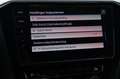 Volkswagen Arteon 2.0 TSI 3x R-Line / PANODAK / VIRTUAL / KEYLESS / Gris - thumbnail 16