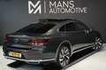 Volkswagen Arteon 2.0 TSI 3x R-Line / PANODAK / VIRTUAL / KEYLESS / Gris - thumbnail 5