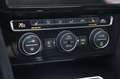 Volkswagen Arteon 2.0 TSI 3x R-Line / PANODAK / VIRTUAL / KEYLESS / Gris - thumbnail 27