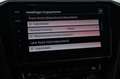 Volkswagen Arteon 2.0 TSI 3x R-Line / PANODAK / VIRTUAL / KEYLESS / Gris - thumbnail 15