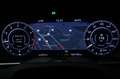 Volkswagen Arteon 2.0 TSI 3x R-Line / PANODAK / VIRTUAL / KEYLESS / Gris - thumbnail 7