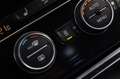 Volkswagen Arteon 2.0 TSI 3x R-Line / PANODAK / VIRTUAL / KEYLESS / Gris - thumbnail 12