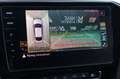 Volkswagen Arteon 2.0 TSI 3x R-Line / PANODAK / VIRTUAL / KEYLESS / Gris - thumbnail 9