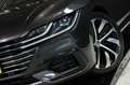 Volkswagen Arteon 2.0 TSI 3x R-Line / PANODAK / VIRTUAL / KEYLESS / Gris - thumbnail 2