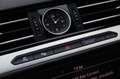Volkswagen Arteon 2.0 TSI 3x R-Line / PANODAK / VIRTUAL / KEYLESS / Gris - thumbnail 18