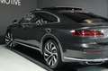 Volkswagen Arteon 2.0 TSI 3x R-Line / PANODAK / VIRTUAL / KEYLESS / Gris - thumbnail 4