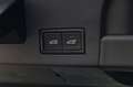 Volkswagen Arteon 2.0 TSI 3x R-Line / PANODAK / VIRTUAL / KEYLESS / Gris - thumbnail 40