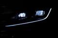 Volkswagen Arteon 2.0 TSI 3x R-Line / PANODAK / VIRTUAL / KEYLESS / Gris - thumbnail 38