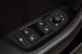 Volkswagen Arteon 2.0 TSI 3x R-Line / PANODAK / VIRTUAL / KEYLESS / Gris - thumbnail 36