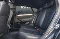 Volkswagen Arteon 2.0 TSI 3x R-Line / PANODAK / VIRTUAL / KEYLESS / Gris - thumbnail 24