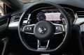 Volkswagen Arteon 2.0 TSI 3x R-Line / PANODAK / VIRTUAL / KEYLESS / Gris - thumbnail 26