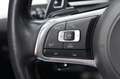Volkswagen Arteon 2.0 TSI 3x R-Line / PANODAK / VIRTUAL / KEYLESS / Gris - thumbnail 30