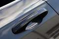 Volkswagen Arteon 2.0 TSI 3x R-Line / PANODAK / VIRTUAL / KEYLESS / Gris - thumbnail 10