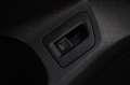 Volkswagen Arteon 2.0 TSI 3x R-Line / PANODAK / VIRTUAL / KEYLESS / Gris - thumbnail 37