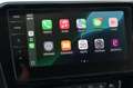 Volkswagen Arteon 2.0 TSI 3x R-Line / PANODAK / VIRTUAL / KEYLESS / Gris - thumbnail 21