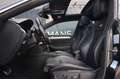 Volkswagen Arteon 2.0 TSI 3x R-Line / PANODAK / VIRTUAL / KEYLESS / Gris - thumbnail 23