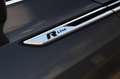 Volkswagen Arteon 2.0 TSI 3x R-Line / PANODAK / VIRTUAL / KEYLESS / Gris - thumbnail 19