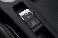 Volkswagen Arteon 2.0 TSI 3x R-Line / PANODAK / VIRTUAL / KEYLESS / Gris - thumbnail 29